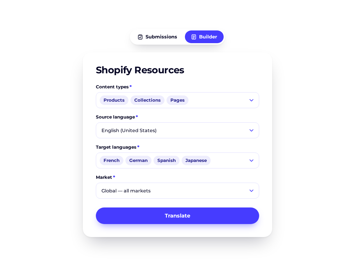 1. Shopify_Resources