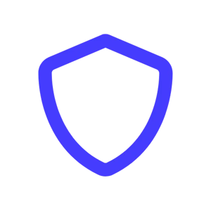 descriptive icon