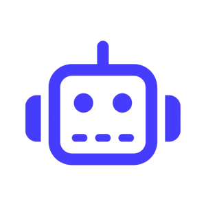 descriptive icon