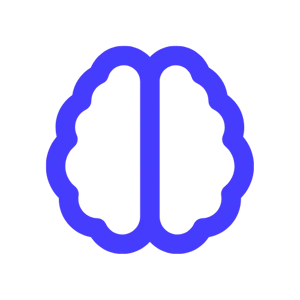 descriptive icon