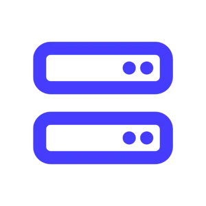 descriptive icon - programme descriptive icon - programme