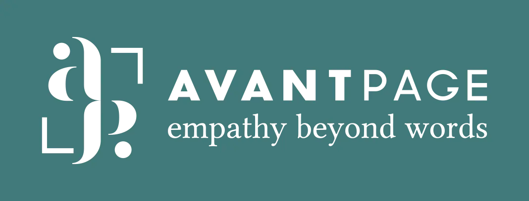 AP-Horizontal-Logo-White-Text-Teal-Background