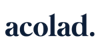 Acolad