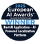 Ai Award Europe
