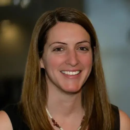 Anna a eu du NOUVEAU