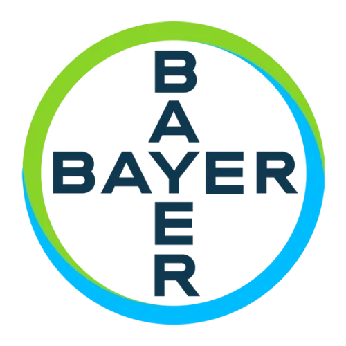 Bayer fav