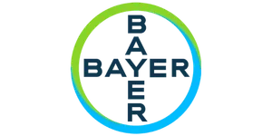 Bayer