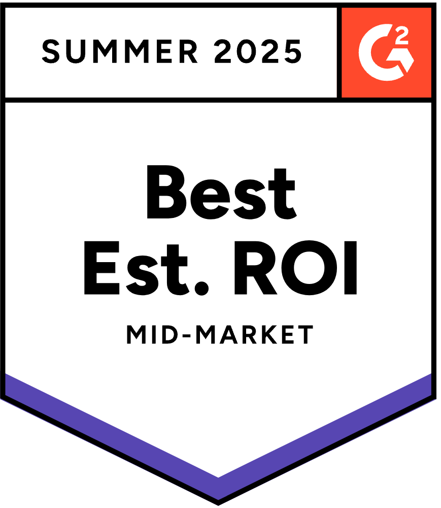 Computer-AssistedTranslation_BestEstimatedROI_Mid-Market_Roi