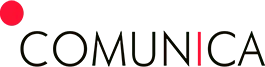Comunica logo
