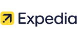 Expedia