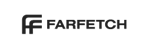 Farfetch