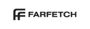 Farfetch