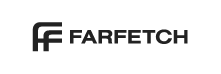Farfetch