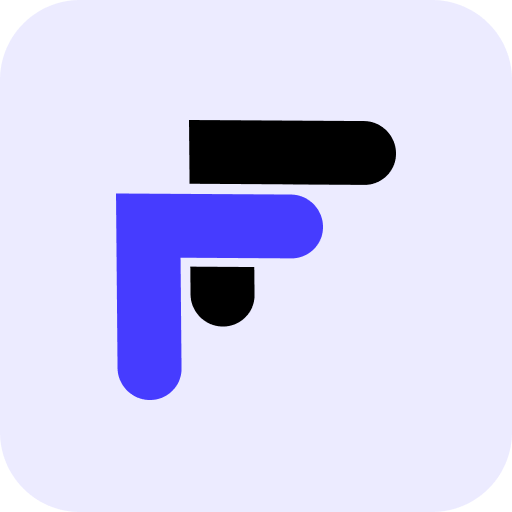 FlowFit_Flavicon (1)