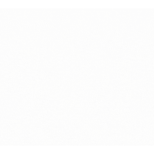 GUI gif Language Guard