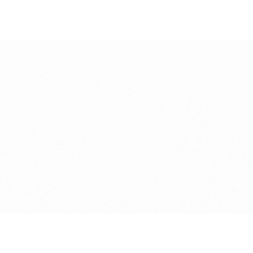 GUI gif Smart Context