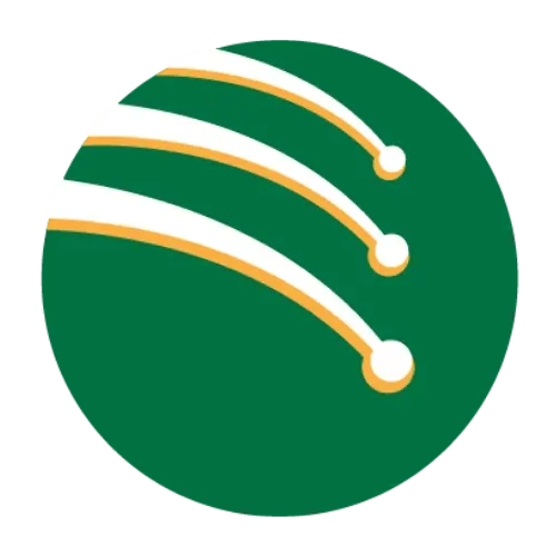 Global Textware favicon