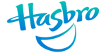Hasbro