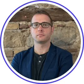 Alex Zekakis - Chief Customer Officer at XTM International