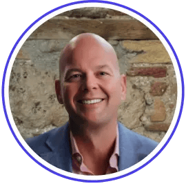 Nico Beukes - Chief Revenue Officer at XTM International