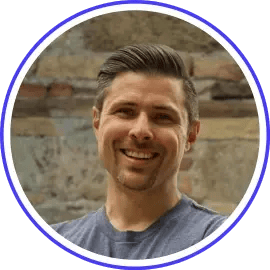 Robert Finney - Chief Marketing Officer XTM International