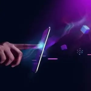 Article 3 What Technology Options COVER Scaled 2 300x300