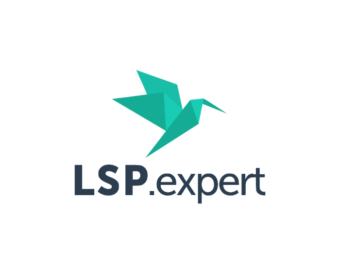 LSP