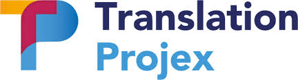 Translation Projex