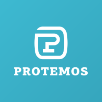 Protemos