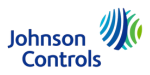 Johnson Controls
