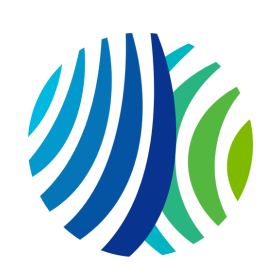 Johnson controls logo v2 280x280