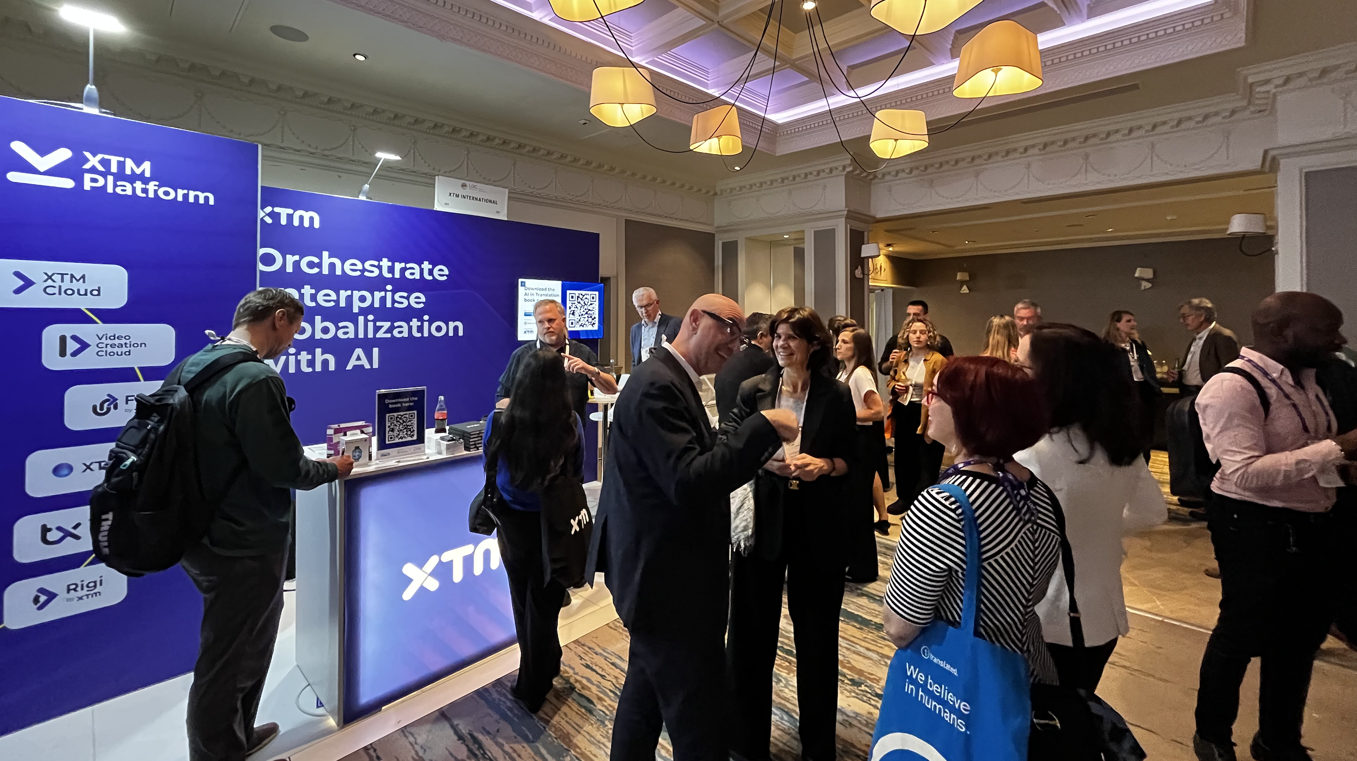 LocWorld55