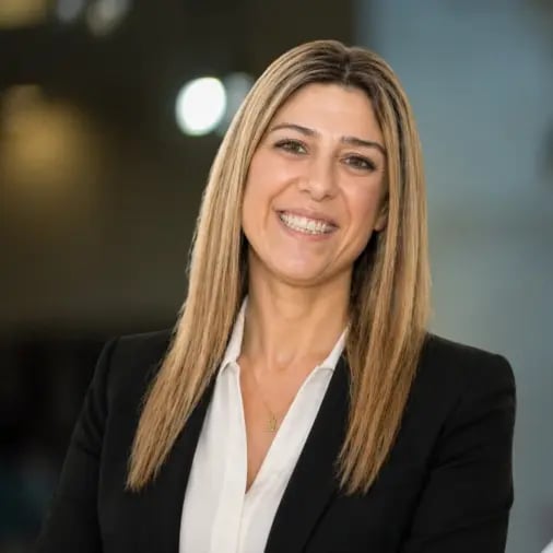 Niki Sotiropoulou