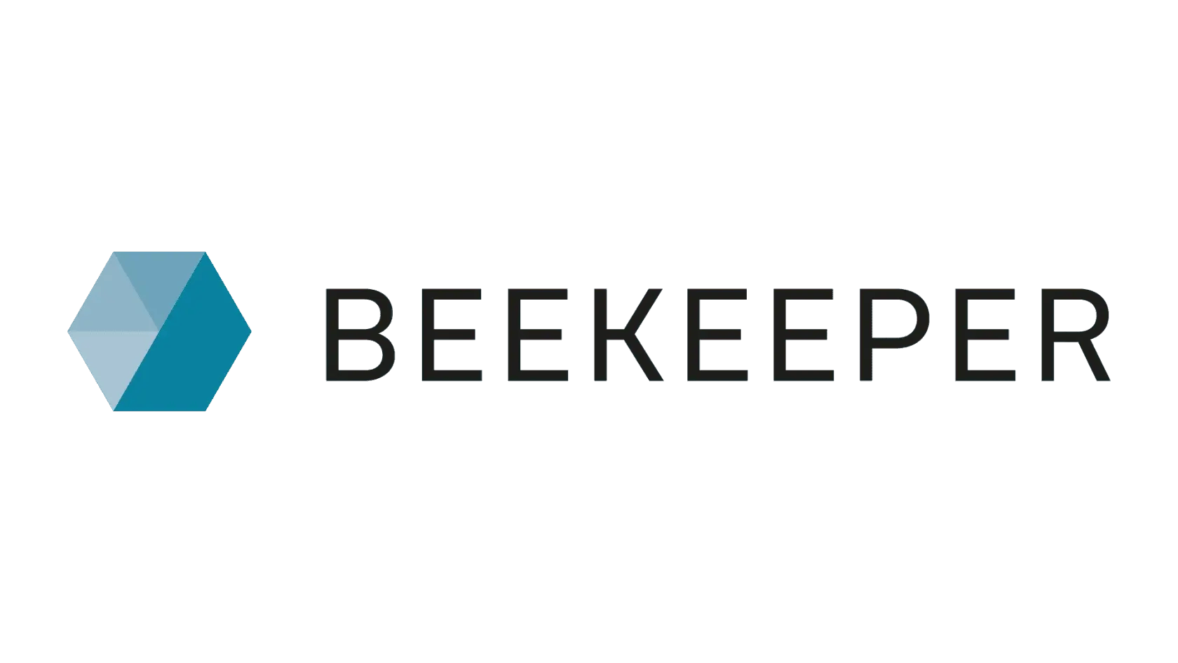 Partner_logo_16-9_Beekeeper.png