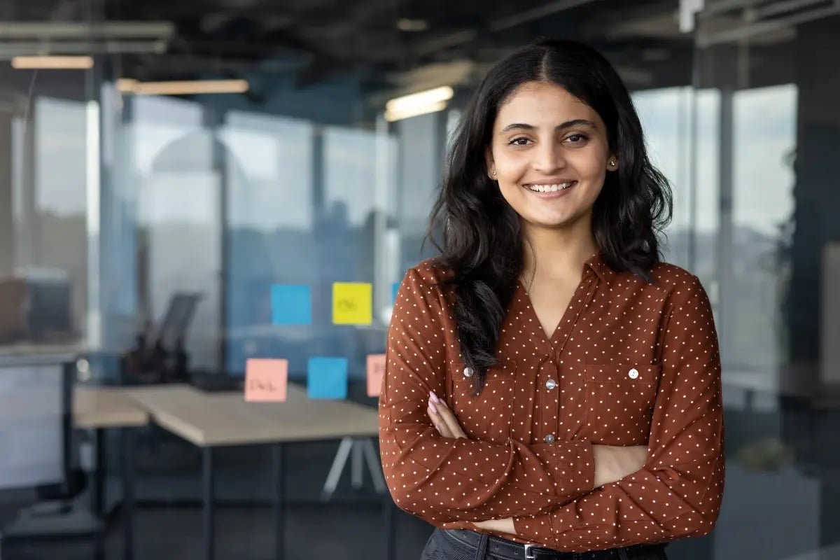 People - Tabber - 13