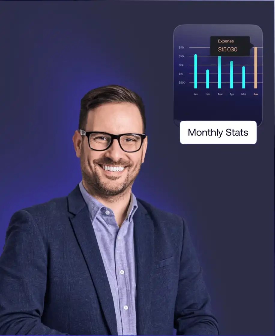 Persona_Marketing Managers - Opt