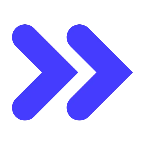 Policy page icons - 500 x 500