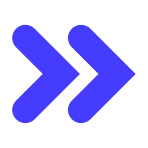 Policy page icons - 500 x 500 Policy page icons - 500 x 500