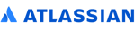 Atlassian