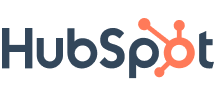 HubSpot