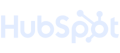 HubSpot_light