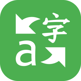 Microsoft Translator