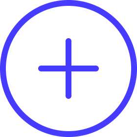 Request an intergration