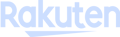 Rakuten