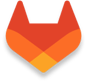 app10