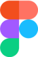 app14