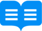 app22