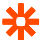 zapier-icon 1