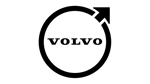 Volvo-Logo (1)