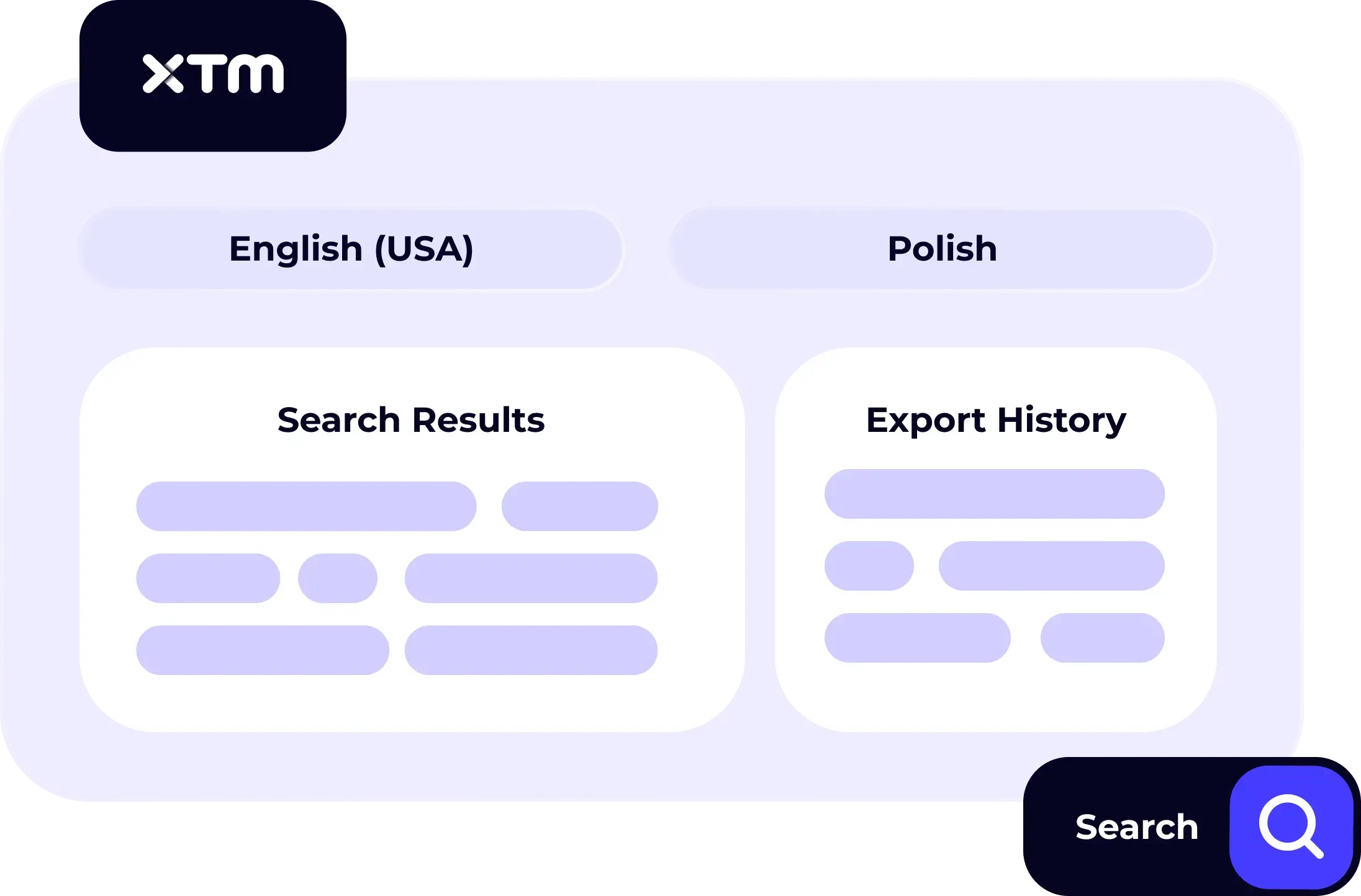 Terminology Management_Key Terms Extraction with Termbase Builder